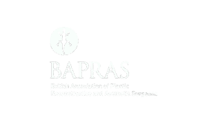 British Association of Plastic, Reconstructive and Aesthetic Surgeons (BAPRAS) – logo