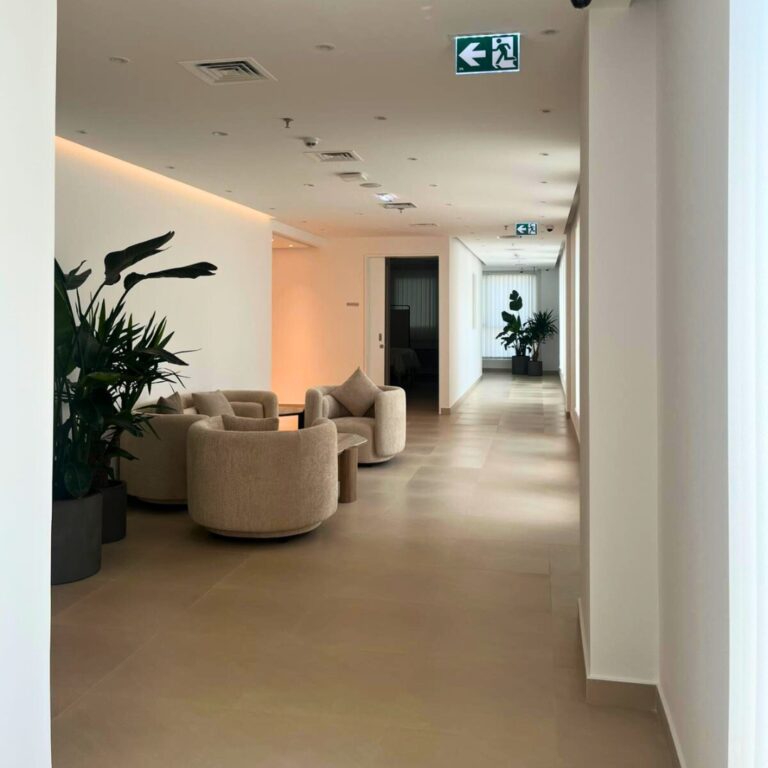 Clinic-Dubai-3