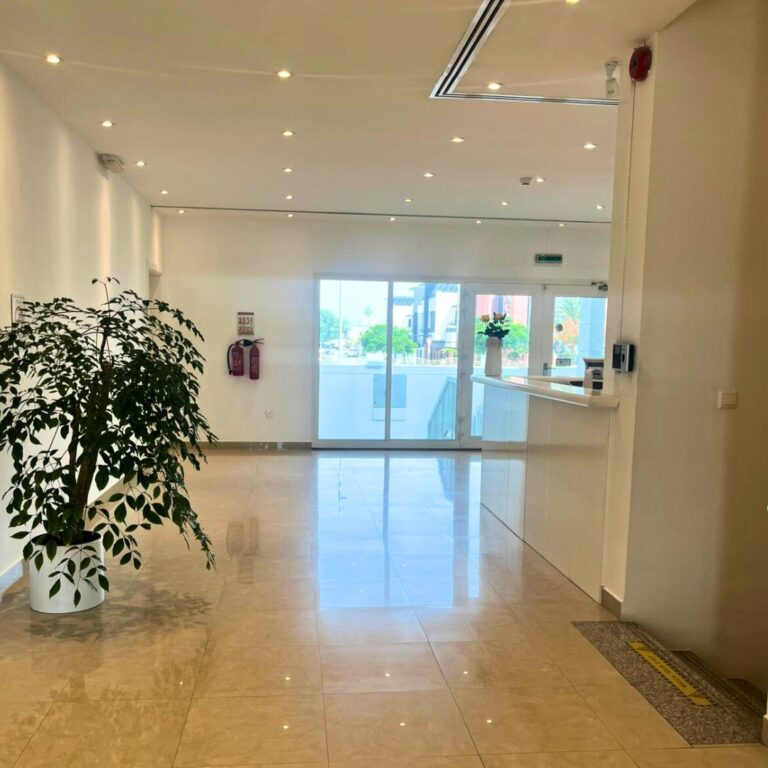 Clinic-Dubai-4