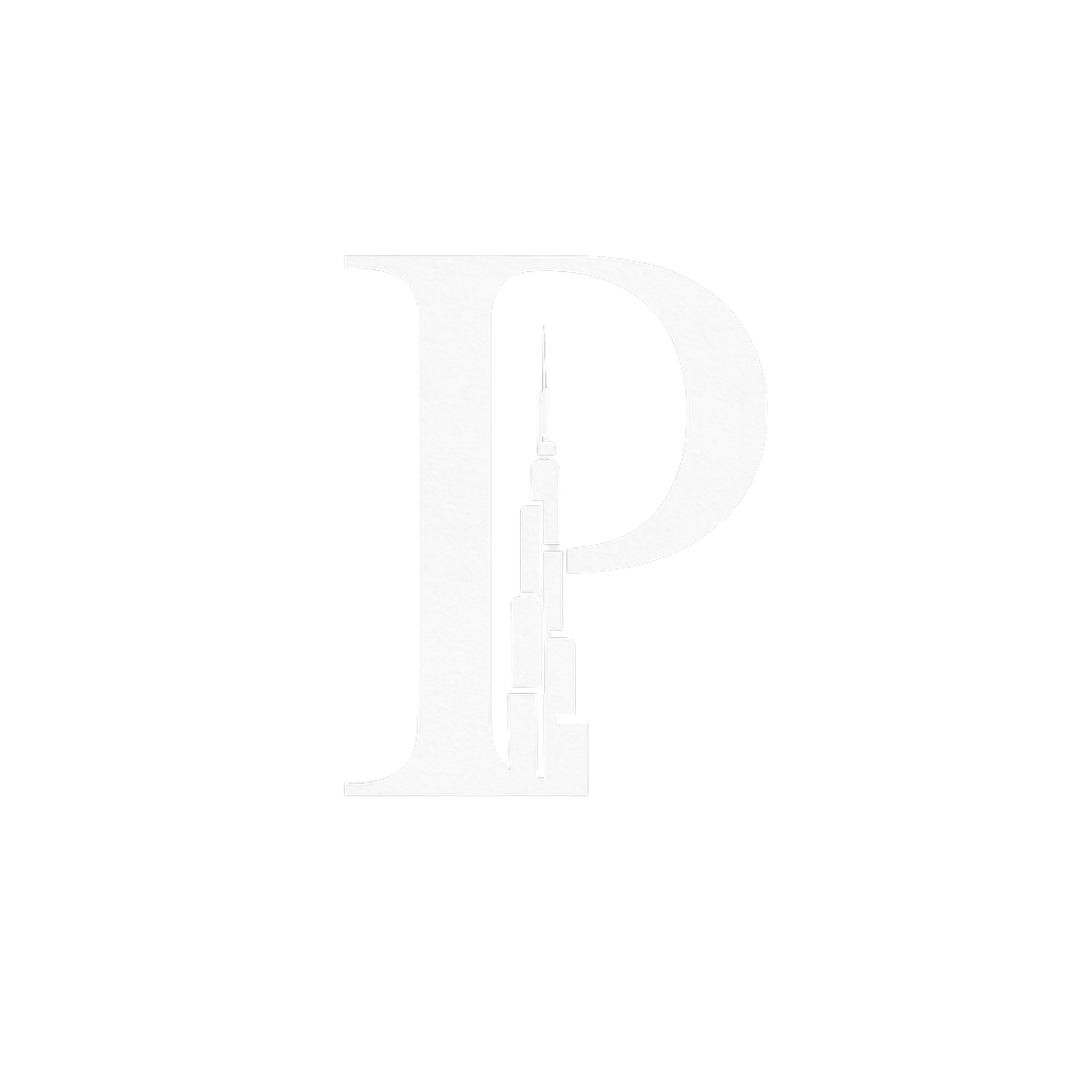 Dr Parviz Sadigh
