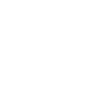Dr Parviz Sadigh Signature