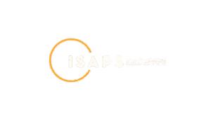 International Society of Aesthetic Plastic Surgery (ISAPS) – logo