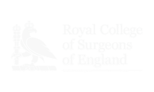 Royal College of Surgeons of England – logo