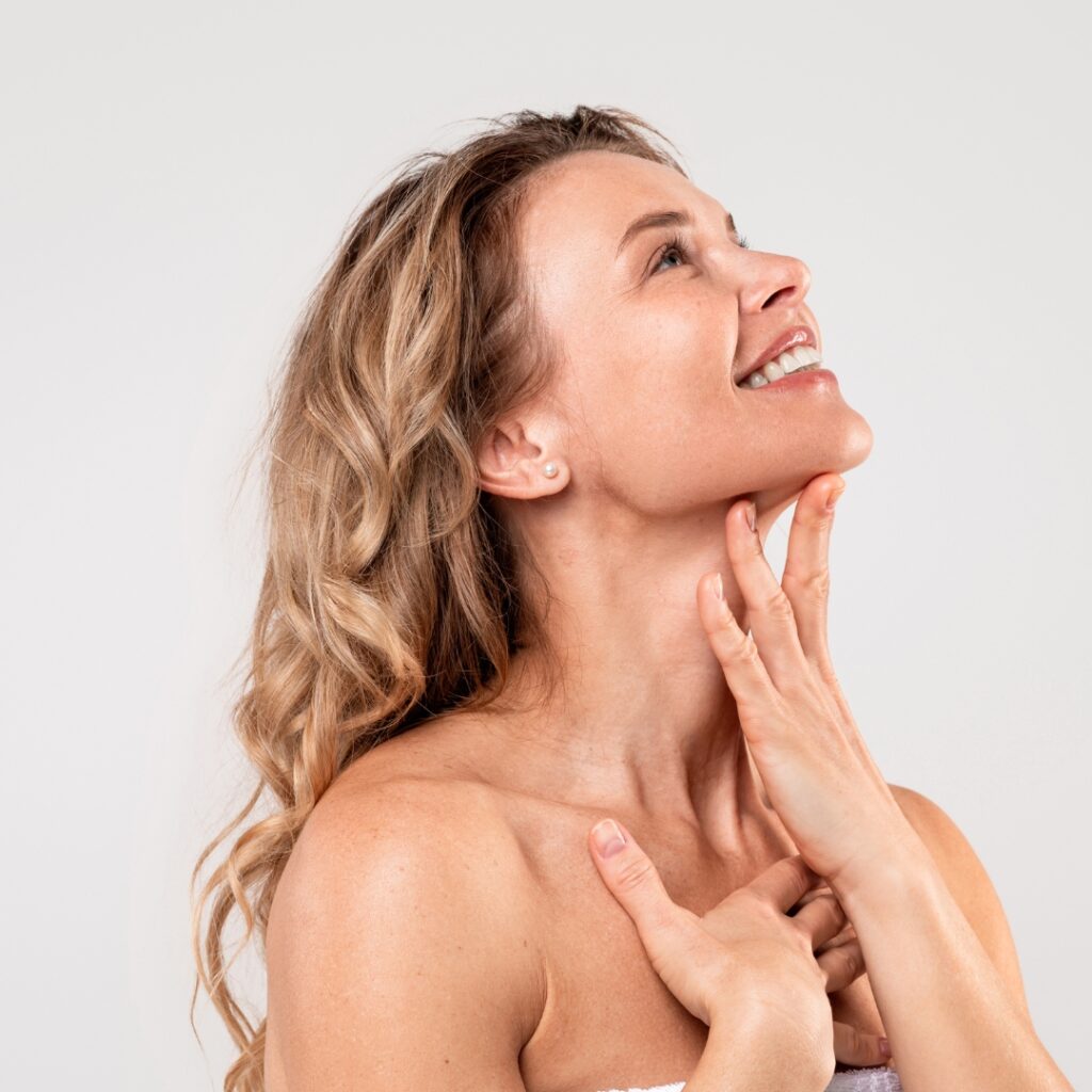 face lift surgery in dubai 1